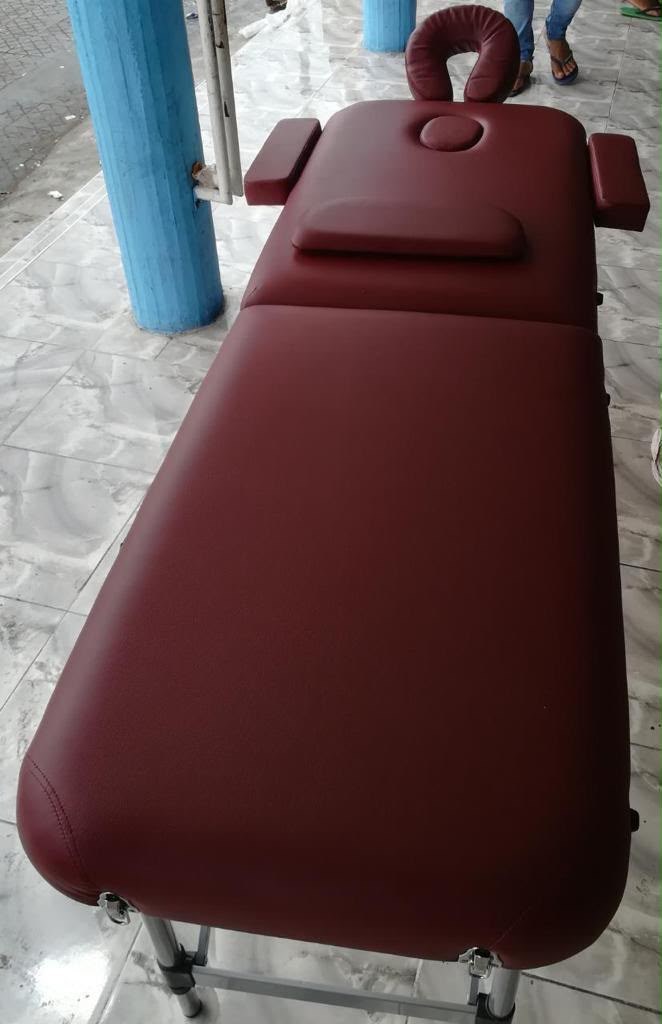 Table de Massage Bordeaux